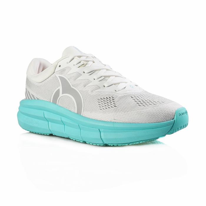 Sepatu Running Ortuseight Hyperfuse 1.4 Sepatu Lari Ortuseight