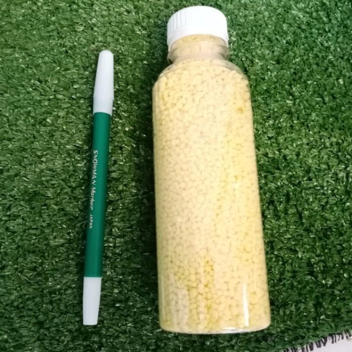 NW npk repacking, npk buah, npk bunga, npk boron, npk eceran 275 gram kemasan botol