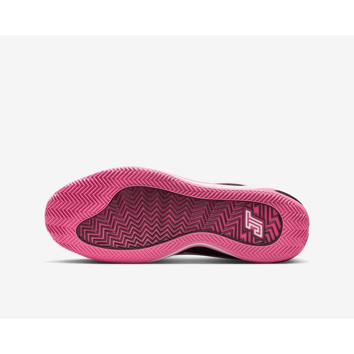 Sepatu Basket Nike Jordan Tatum 4 PF Picksicle - HQ4613-006