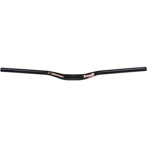 Pedalmaniaa- Renthal - D35 Mtb Fatbar (800X20)