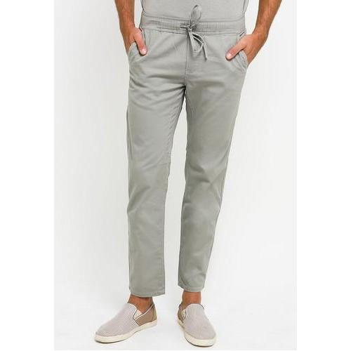 chino pria lois Celana chino pria lois 043PT
