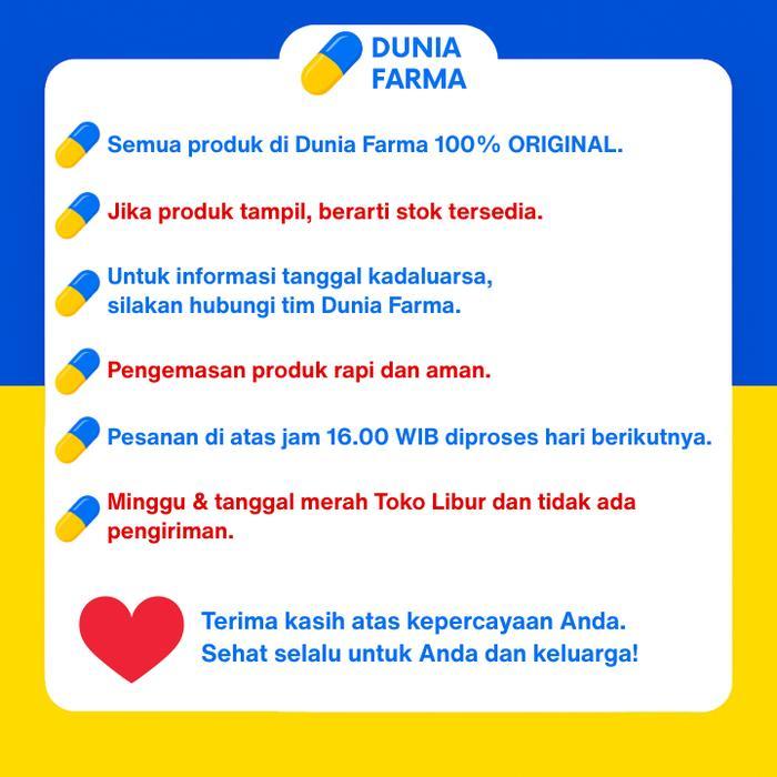DISKON [CAL-95] CAL 95 SUPLEMEN CALSIUM KALSIUM VITAMIN TULANG DAN GIGI MULTIVITAMIN 1 BOX 30 KAPLET