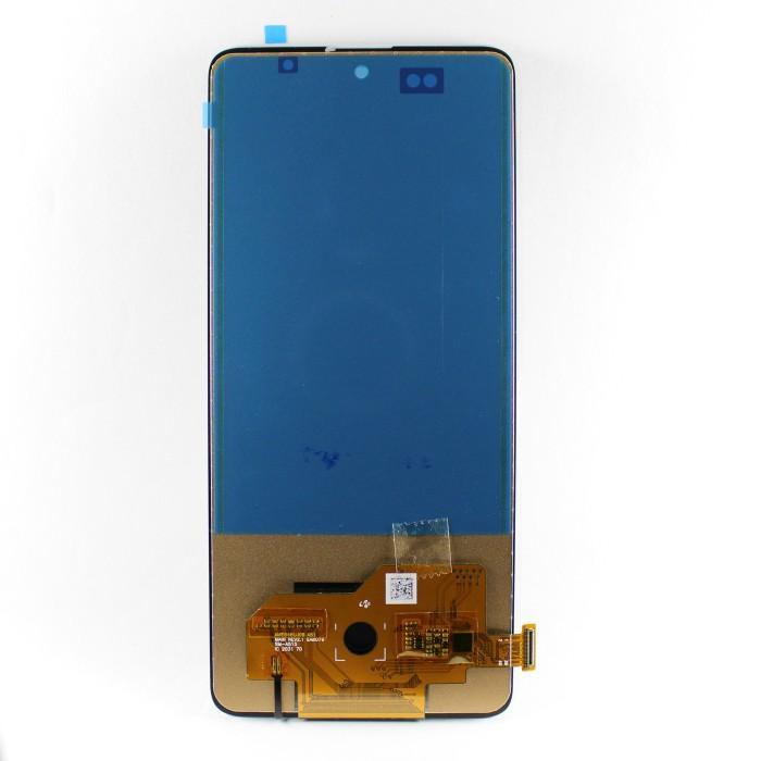 LCD TOUCHSCREEN COMPATIBLE SAMSUNG A51 / A515 OLED LCD FULLSET ORIGINAL BY ROKER