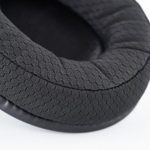 Dbe Replacement Pads Untuk Gm500 Accessories