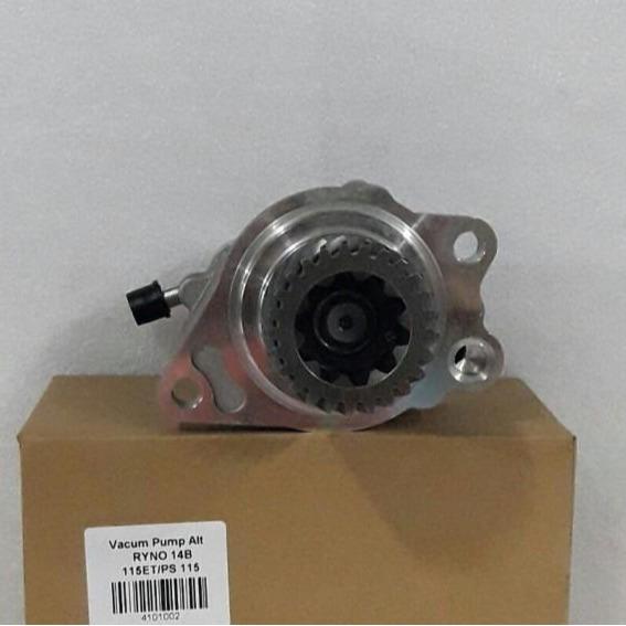 Vacum Pump Toyota Ryno 14B / 115Et / Ps-115Et 4101002