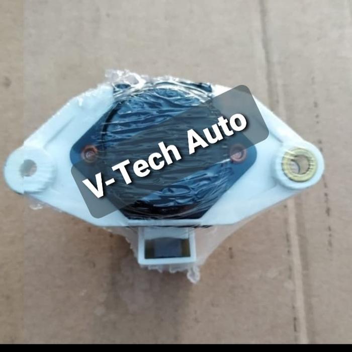 Ic Regulator Alternator Mercy Oh 12V