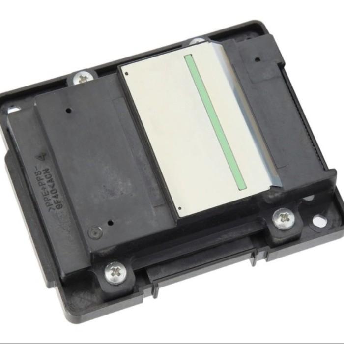 Terlaris Printhead - Print Head L605 L655 WF2651 WF2661 - NEW ORIGINAL