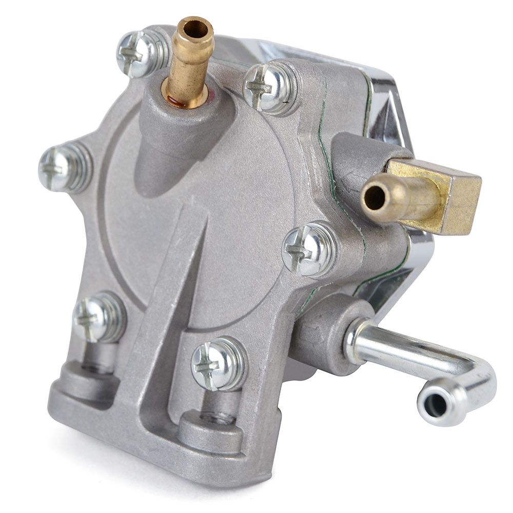 FUEL PUMP FOR YAMAHA XV125 XV125S VIRAGO 125 XV240 VIRAGO XV250 ROUTE 66 V-STAR VIRAGO 2UJ-13910-00