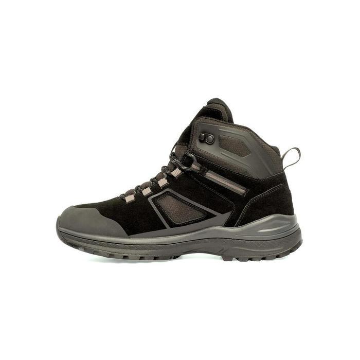 Eiger Cayman 2 Shoes Hiking