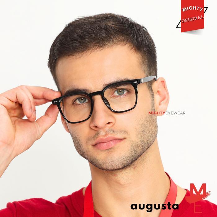 Optik Seis XYZ 81011
