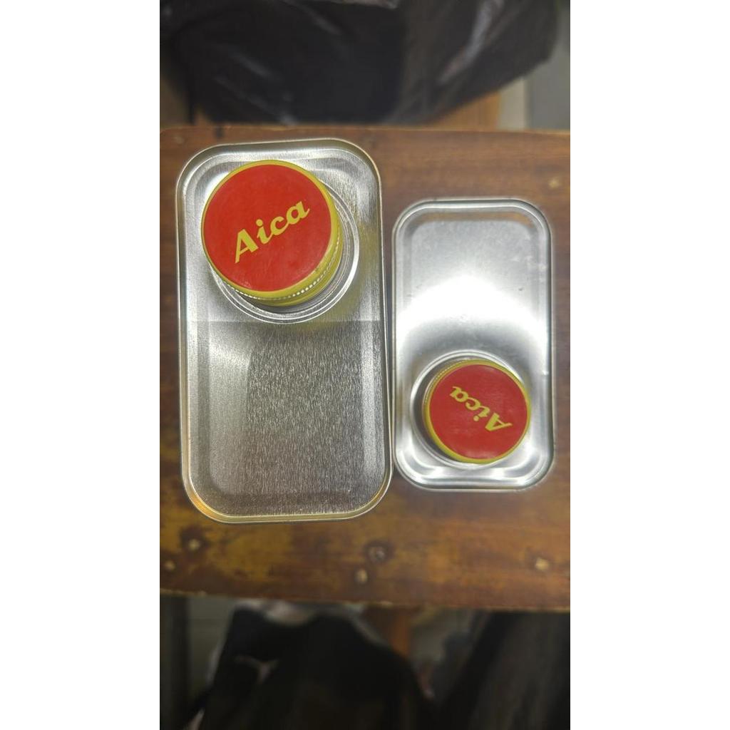 Aica Aibon 300 Gram Aica-Aibon 300Gram