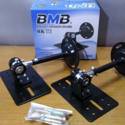 Bracket speaker BMB 808 Bracket BMB 808 BMB808 Original