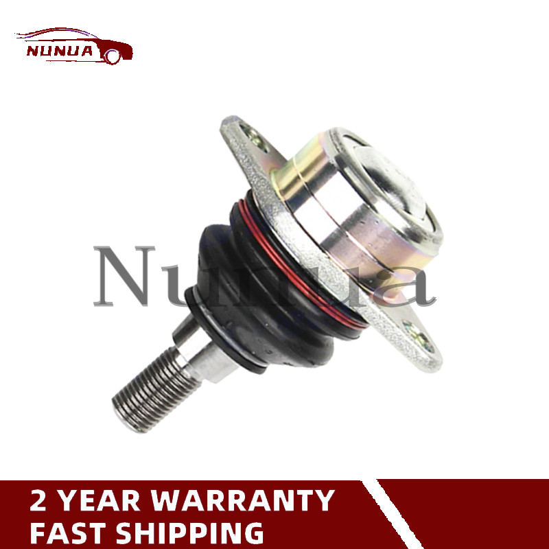 FOR RANGE ROVER EXECUTIVE FRONT LOWER CONTROL ARM BALL JOINT RBK500210 RBK500150 RBK000012