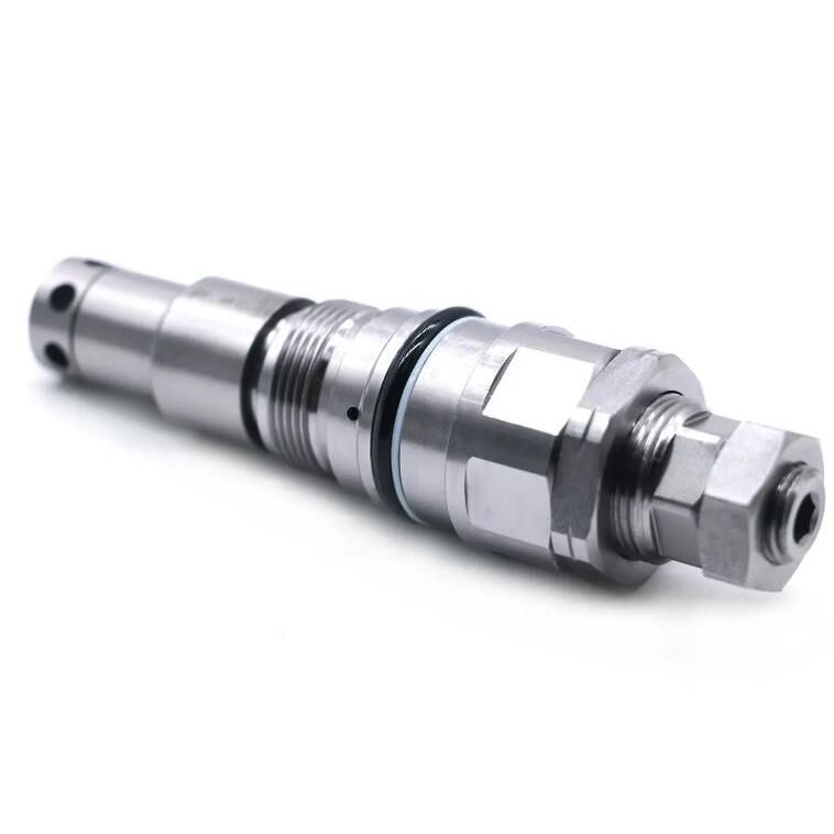FOR 31Q8-17780 XJBN-00163 EXCAVATOR PARTS R210-9 R290-9 R300-9 R210-7 R220-3 EXCAVATOR HYDRAULIC
