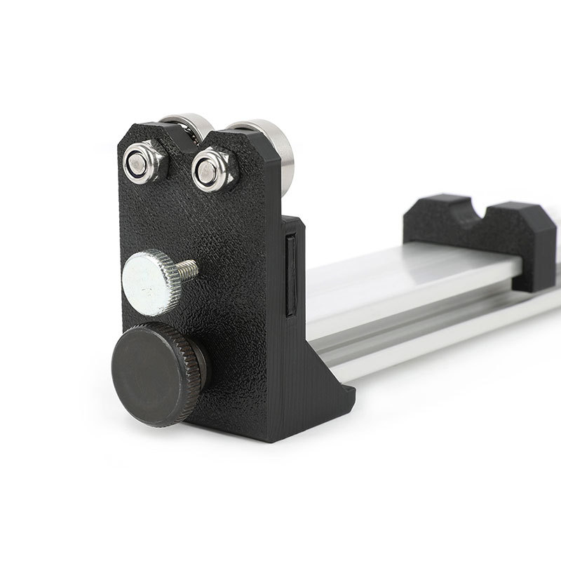 Arrow Shaft Grinder Measuring Arrow Straightness for Carbon Fiberglass Aluminum Arrow Bow Hunting