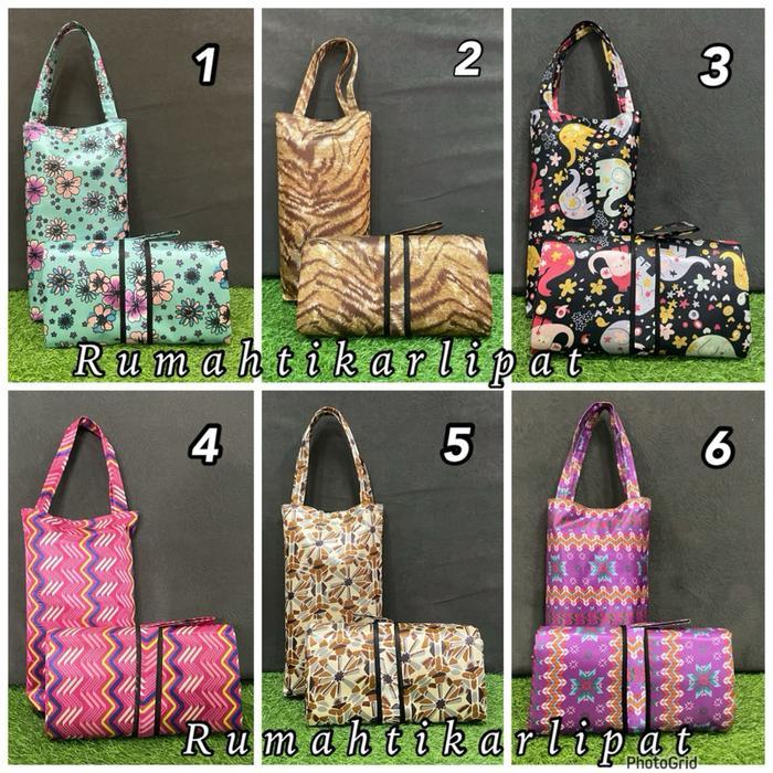 Sale Tas + Tikar 200X150 / Tas & Tikar Standar 200X150 / Tikar Tas Mikrosatin 200X150 Cod Original