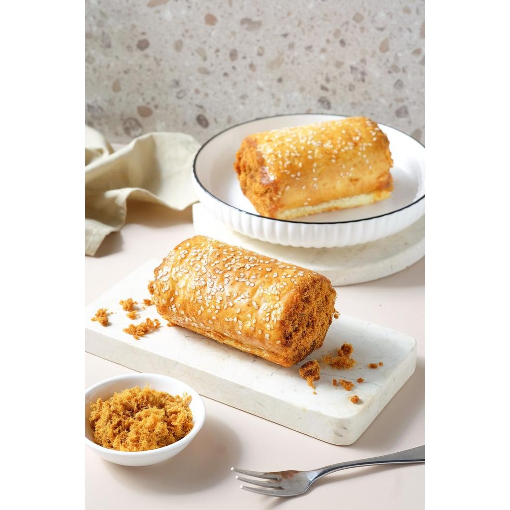 

New ABON GULUNG NAGIH (NORMAL SIZE)