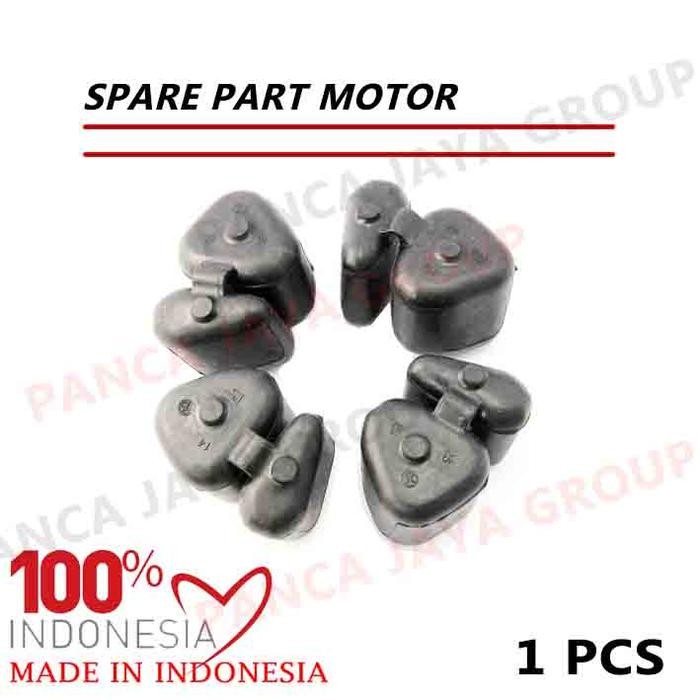 Jual Karet Tromol Nap Gear Minerva Vx Mx Nvx R150 R 150 Cbr Old R200 Mx150 R150 Vx R150Vx R-150 Vx