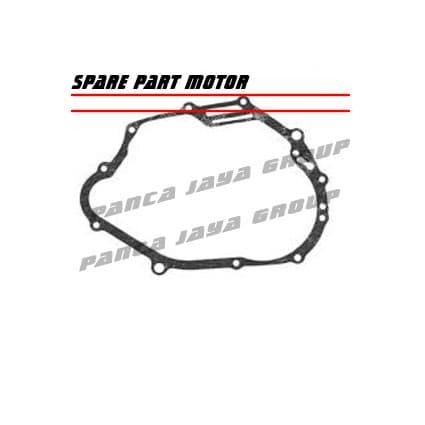 Jual Packing-Paking Blok Kopling-Vega Zr Rr Jupiter Z1 Fi 115 Vega Force Fi