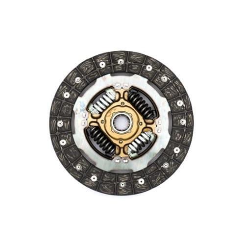 Disc Clutch Granmax D31250-BZ160-001