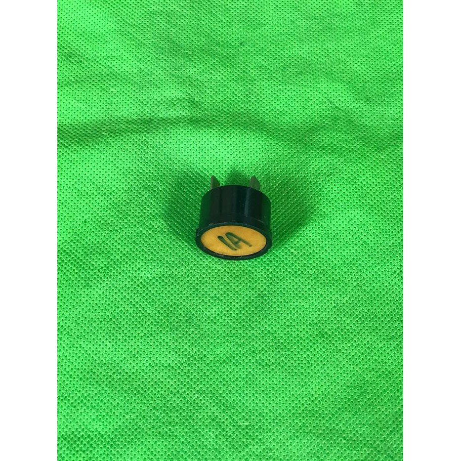 Ready Overload Compresor Kompressor Inverter Liniear Kulkas Side by Side LG MRA12091-9201 Original