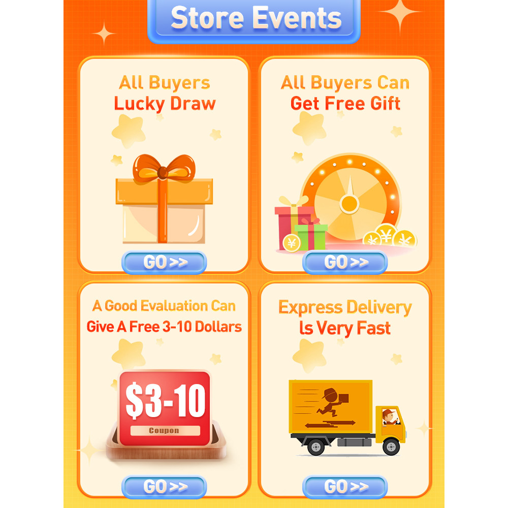 Sony Camera Alpha NEX-5 5C 5N 5R 5T NEX-6 7 APS-C Frame Mirrorless Camera Digital HD Vlog Profession