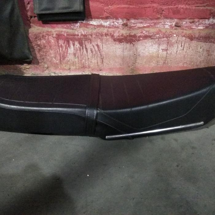 Jok Sadel Honda Astrea 800