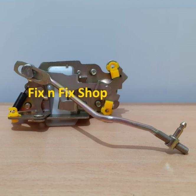 Jual Door Lock Depan Suzuki Jimny Katana Sj410 Kiri Kanan Kunci Pintu Sj Kode 029
