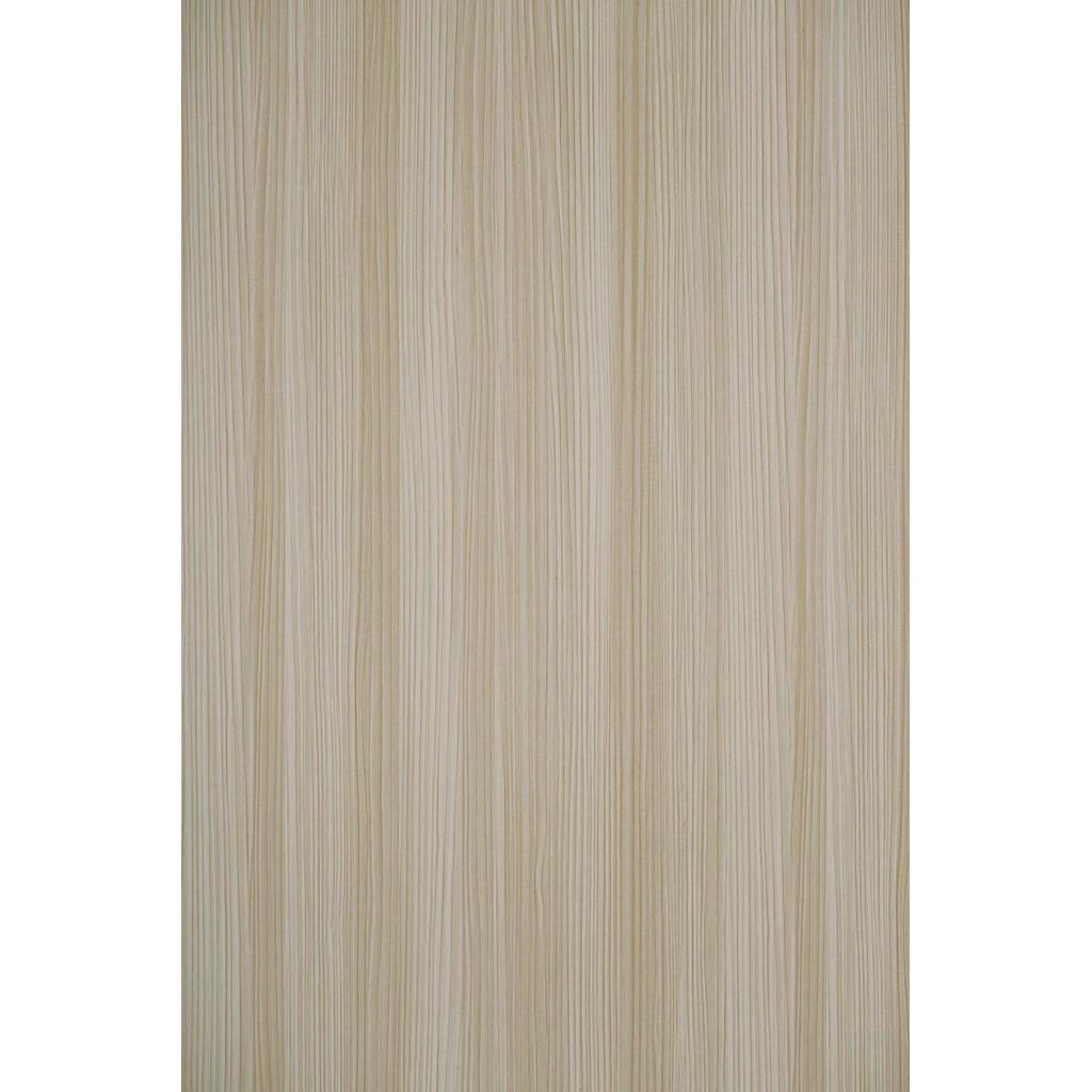 TACO Laminate HPL Woodgrain - TH 121 AA Clear Larch