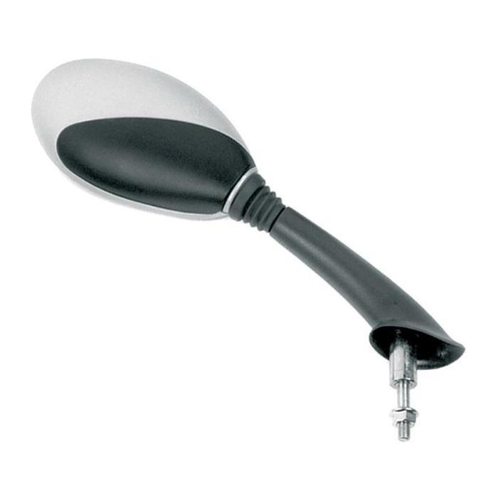 Spion Standar Vespa Et2 Et4 Vicma