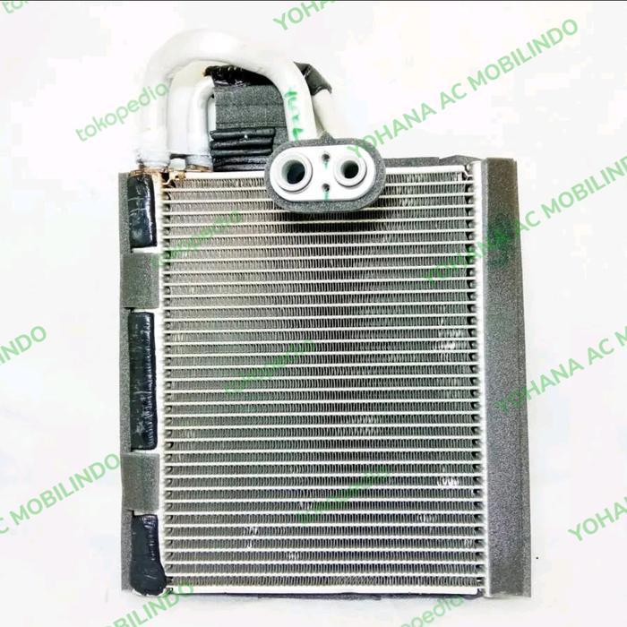 Baru Evaporator Ac Mobil Suzuki Ignis Ori Berquality