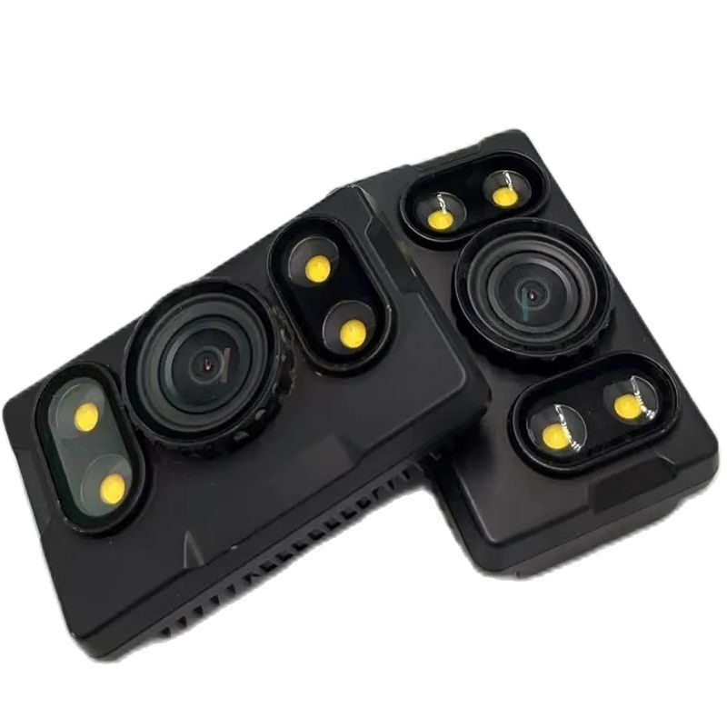 Agriculture Agras Drone For DJI T30 FPV Digital Camera