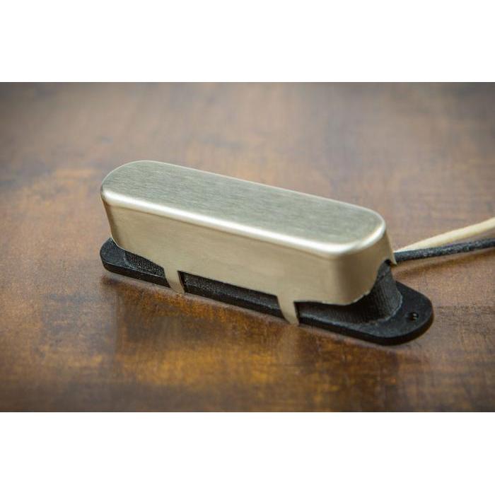 Jual Suhr Pickup Andy wood WOODSHED NECK PICKUP