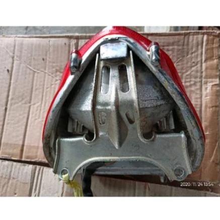 STOPLAMP LAMPU BELAKANG HONDA CB150R CB 150 R OLD LAMA ORIGINAL