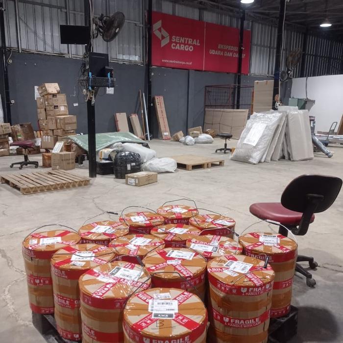 Aspal Joint sealant 1.kg aspal bakar injeksi beton
