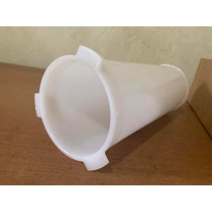 Strainer Saringan Tangki Solar Fuso Fm 215 Fm215 Mitsubishi Genuine