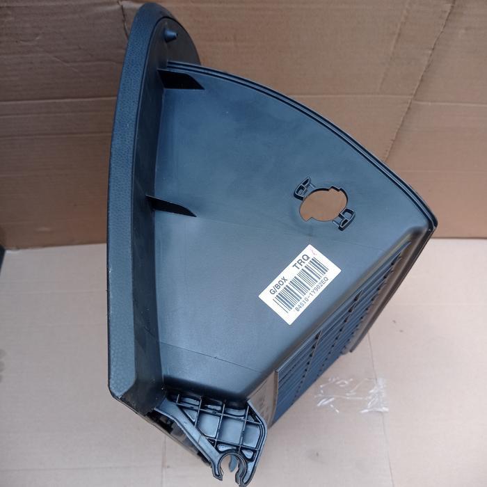 Housing Glove Box Assy Kia New Picanto