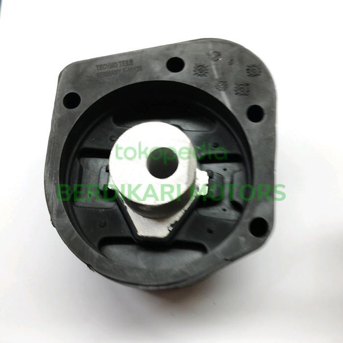 Mounting Transfercase Bmw X3 E83 X1 E84