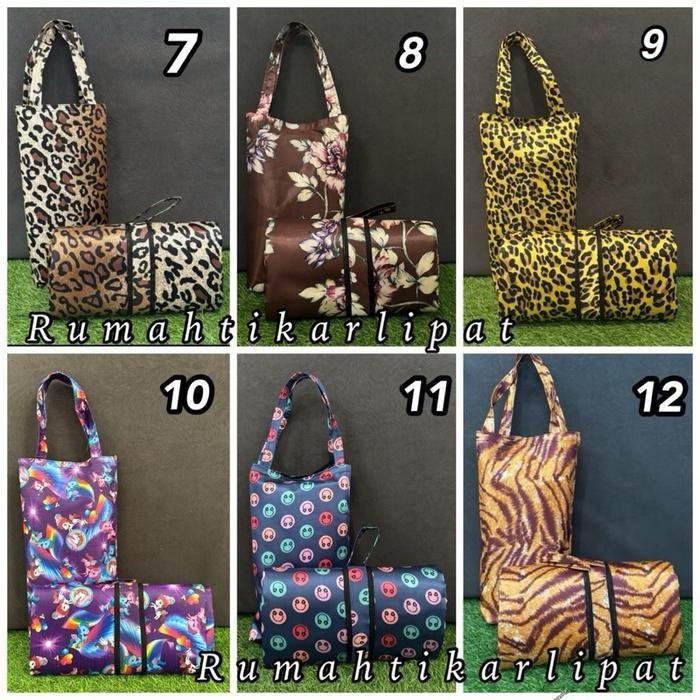 NW TAS + TIKAR 200x150 / TAS & TIKAR STANDAR 200x150 / TIKAR TAS MIKROSATIN 200x150 COD