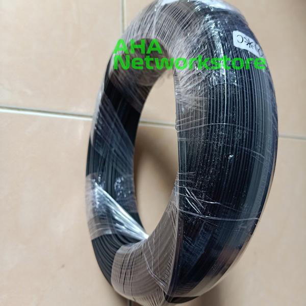 Kabel Fo Precon 100Meter Singlecord Kabel Fiber Precon 100Meter Kabel Precon 100Meter