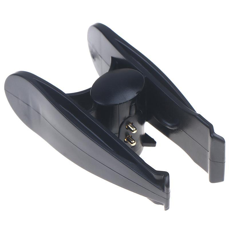 1PCS Metal Detectors Search Coils Charge Clip For XP Metal Detectors DEUS & HF ORX (D0894) Metal