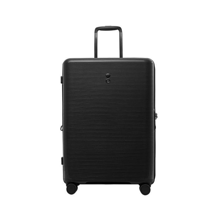 Echolac Koper Forza 20 inch Black