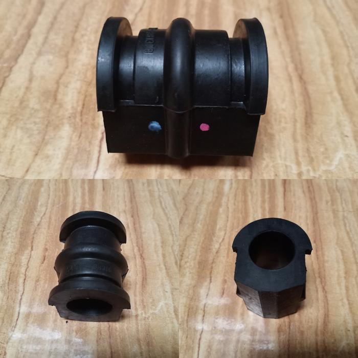 Karet Stabil Shaft Depan Nissan Xtrail T 31 Part