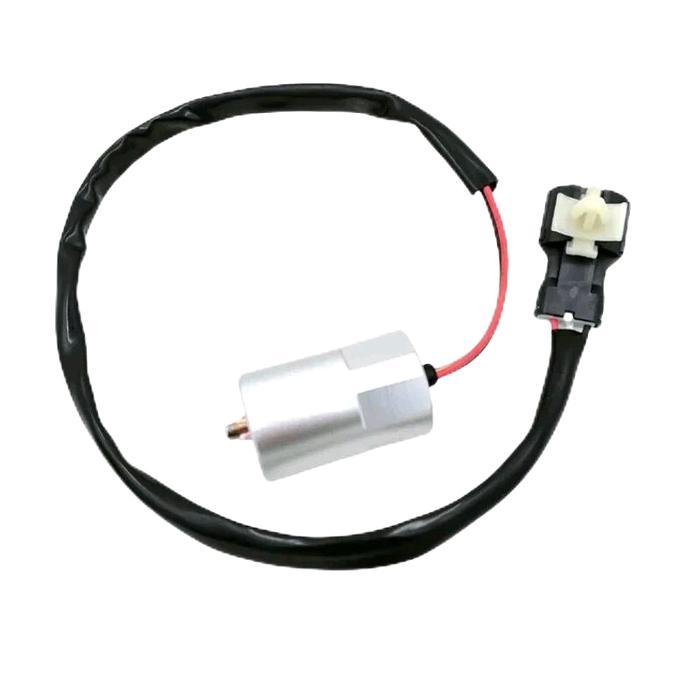 Sensor Kecepatan Speedometer Untuk Isuzu Truk Frr Ftr Fsr Fvr Cxz81 Cvr Cxh Cxm Cxz Exr Exz Fsr Frr
