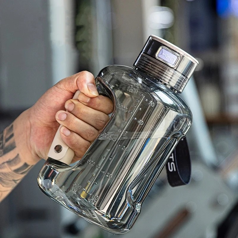 Hydrogen Water Hydrogen Rich Portable Sports Water s Rich Molecular Hydrogen Water Generator