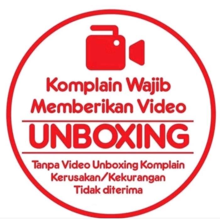 READY GURAH MINT OBAT SERAK BURUNG MURAI DAN KICAU LAINNYA VITAMIN GURAH BURUNG UNTUK HEN