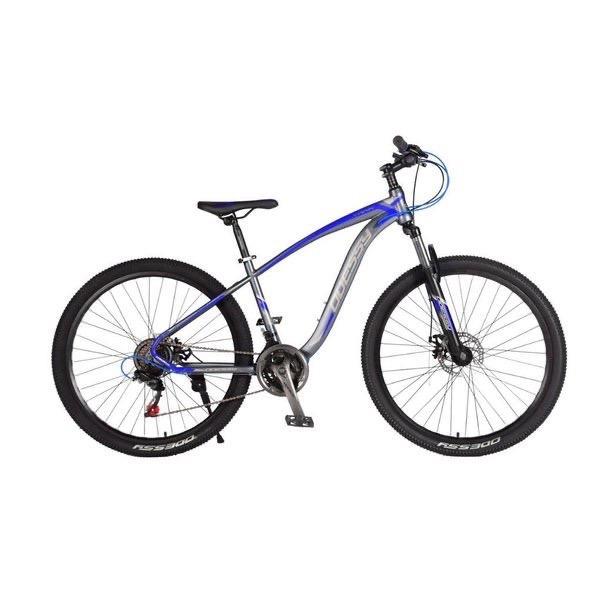 Sepeda Gunung MTB 26 Odessy Tank