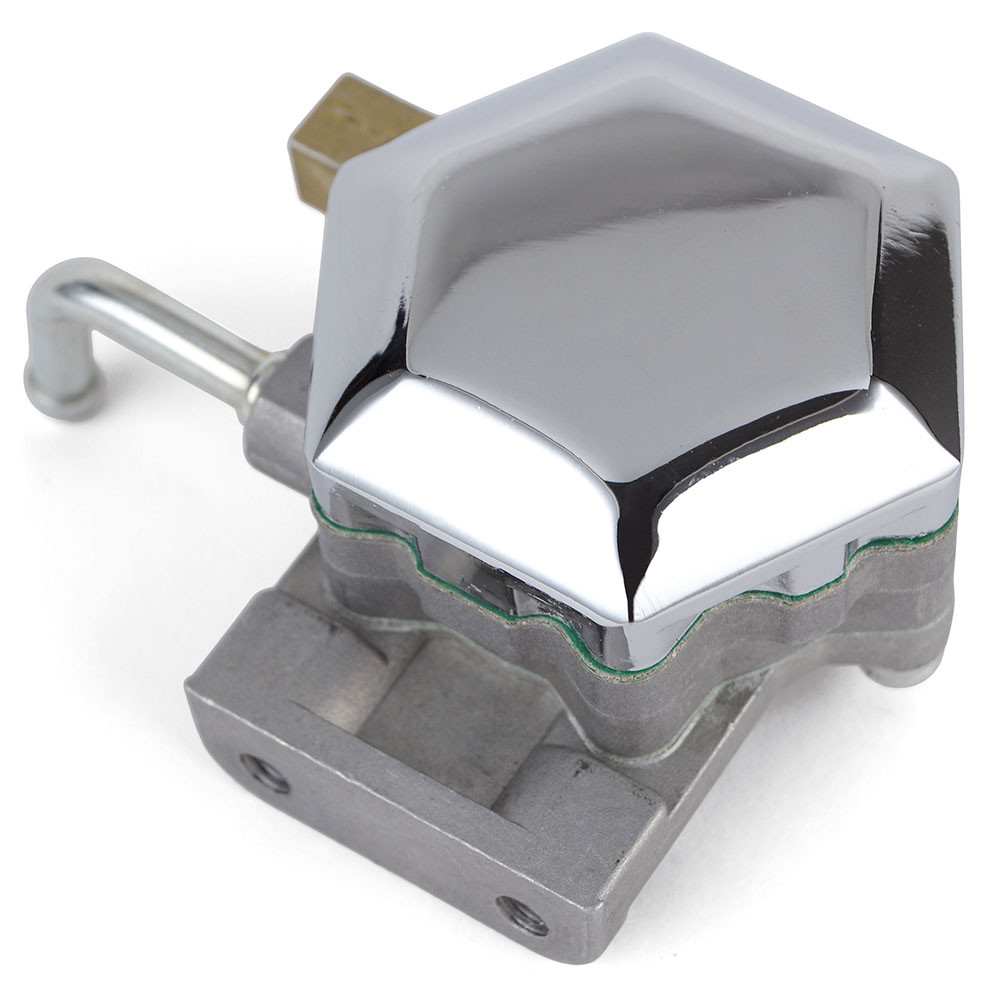 FUEL PUMP FOR YAMAHA XV125 XV125S VIRAGO 125 XV240 VIRAGO XV250 ROUTE 66 V-STAR VIRAGO 2UJ-13910-00