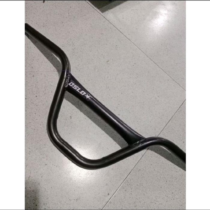 stang Lontong L3 ORI merk oslo bahan berkualitas