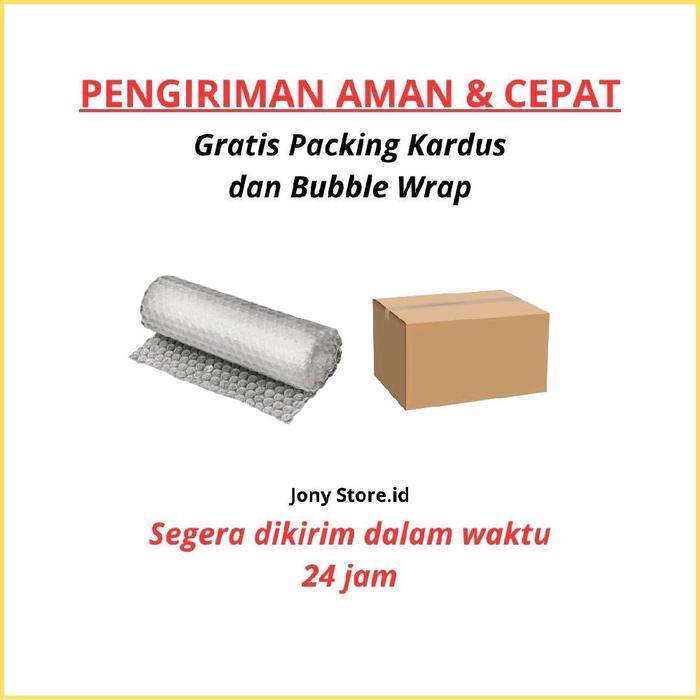 Salep Cream Gatal Cap Fukang Original Eksim Panu Kurap Kudis Jamur Kutu Air Scabies